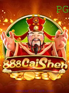 Descubra o Universo de 888CaiShen: Um Mergulho no Jogo e na Sorte com 752Luck