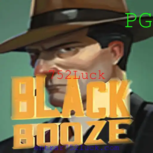 Explorando o Mundo de BlackBooze - Um Jogo de Estratégia e Sorte