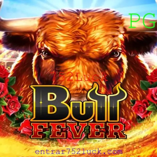 Descubra BullFever: O Jogo de Habilidades e Estratégia