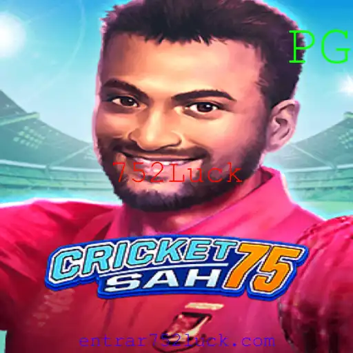 CricketSah75: Descubra o Jogo que Conquista Fãs pelo Mundo