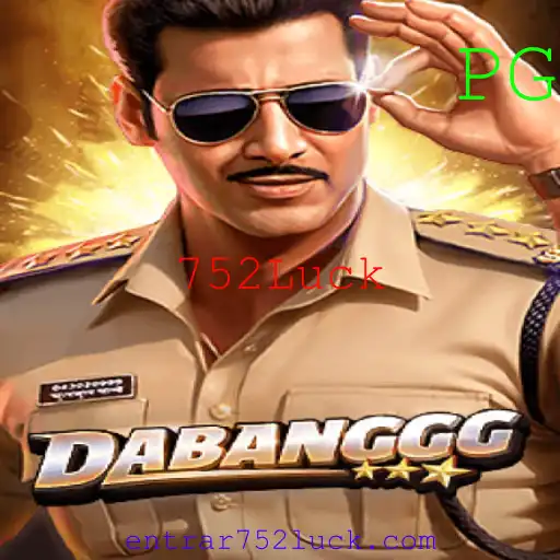 Descubra o Fascinante Mundo de DABANGGG: Um Jogo de Estratégia e Sorte