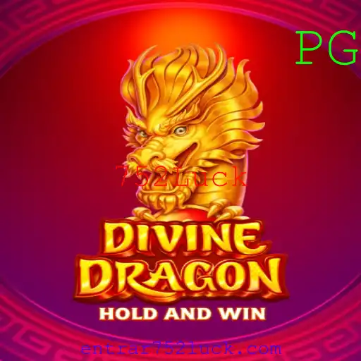 Discover DivineDragon: A New Gaming Experience with 752Luck