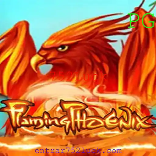 FlamingPhoenix: A Revolução no Mundo dos Jogos de Tabuleiro de Aventura