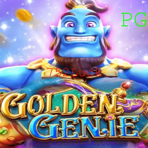 Explorando GOLDENGENIE: Um Mergulho nas Regras e Dinâmica