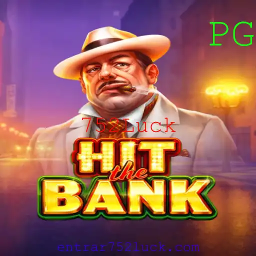 Descubra as Emoções de HitTheBank: O Jogo do Momento