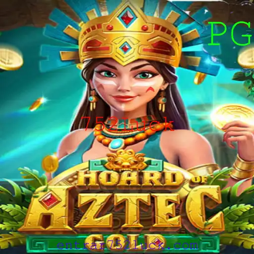 Explorando as Aventuras de 'HoardofAztecgold' - Uma Jornada de Sorte e Estratégia