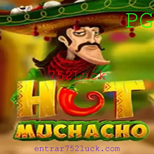 Descubra a Emoção do Jogo HotMuchacho