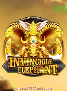 InvincibleElephant: Aventuras Incríveis e Estratégias no Mundo Animal