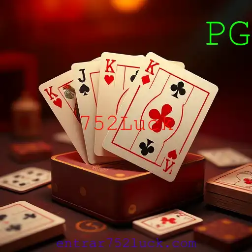 Jogos de cartas
