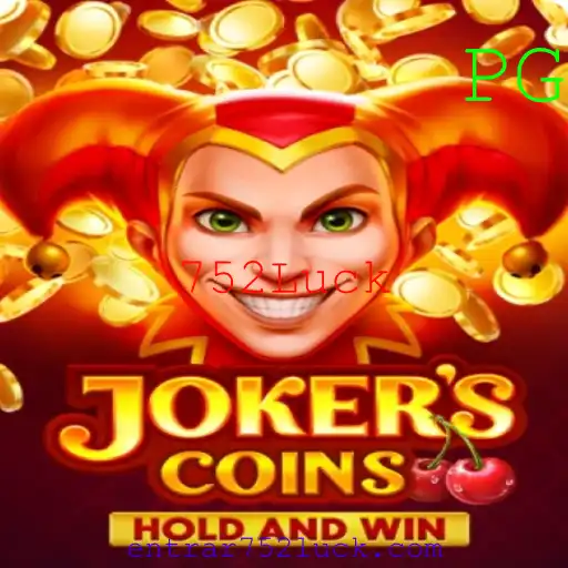 JokersCoins: Descobrindo o Jogo Que Está Revolucionando o Mercado de Entretenimento