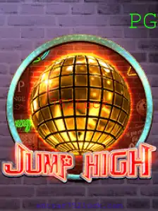 Explorando o Fascinante Mundo de JumpHigh: O Jogo da Vez