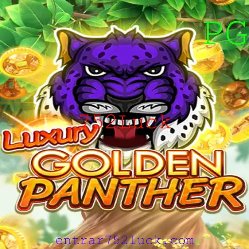 Descubra o Jogo LUXURYGOLDENPANTHER: Um Mergulho nas Regras e Estratégias