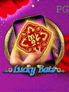 Descubra a Emoção de LuckyBatsM: O Jogo do Momento com 752Luck