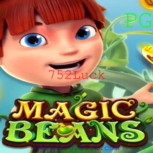 MAGICBEANS: Descubra o Jogo de Estratégia e Sort