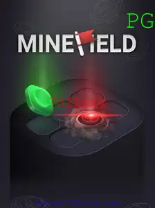 Explorando MineField: Um Jogo de Estratégia e Sorte