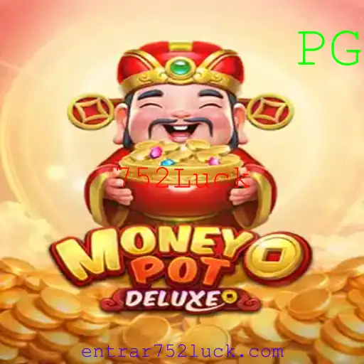 Explorando o Fascinante Universo de MoneyPotDELUXE: Tudo o que Você Precisa Saber