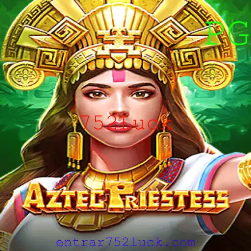 Explorando o Fascinante Mundo de AztecPriestess: Descubra as Regras e a Estratégia do Jogo