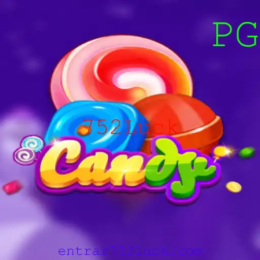 Descubra o Fascinante Universo de Candy: Muito Além de Um Jogo de Sorte