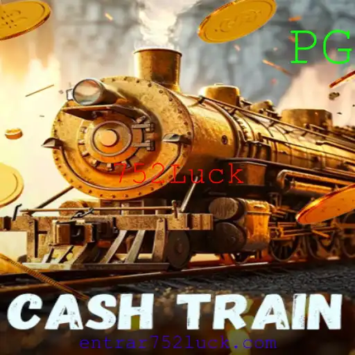 Explorando o Fascinante Jogo CashTrain: Descubra as Regras e Dicas Úteis