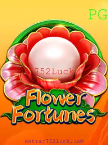 Descubra o Fascinante Mundo de FlowerFortunes: Um Jogo de Estratégia e Sorte