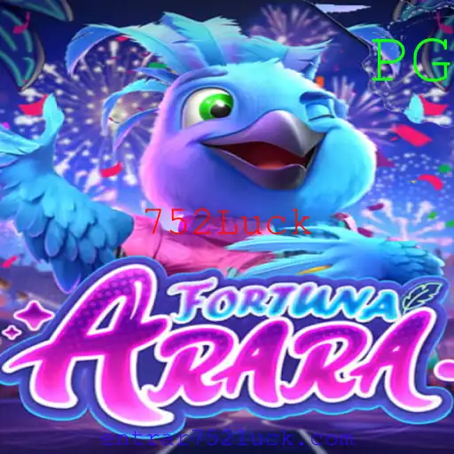 Explorando o Universo Dinâmico de FortunaArara: O Jogo que Conquista com Sorte e Estratégia