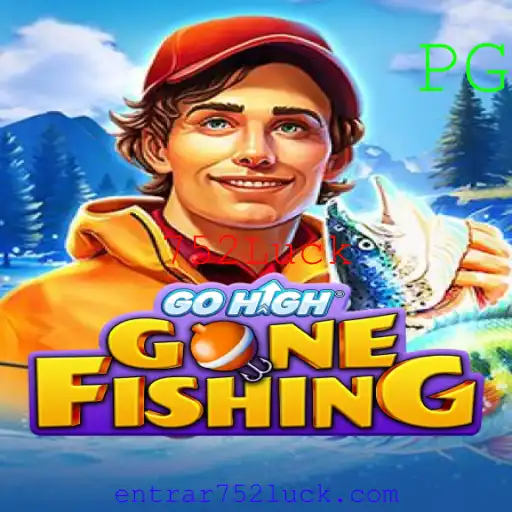 Explorando o GoHighGoneFishing: Um Mergulho Profundo no Mundo dos Jogos Online