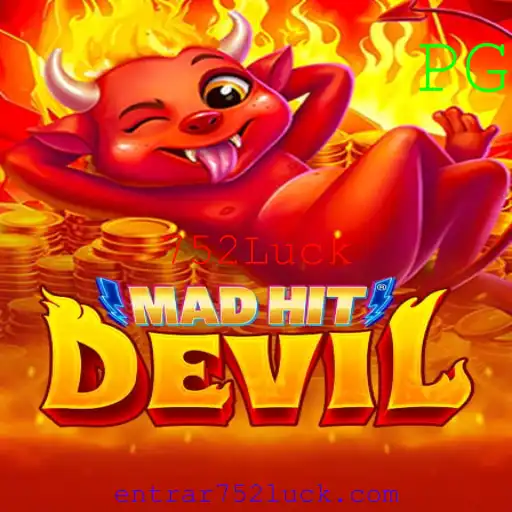 Descubra o Mundo Eletrizante de MadHitDevil: Um Mergulho nas Regras e Aventuras