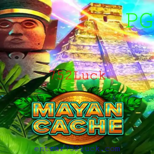 Explorando o Mundo Fascinante de MayanCache: Um Mergulho Profundo com 752Luck