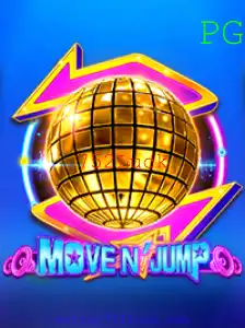 Desvendando o Universo de MovenJump: Estrutura, Introdução e Regras do Jogo