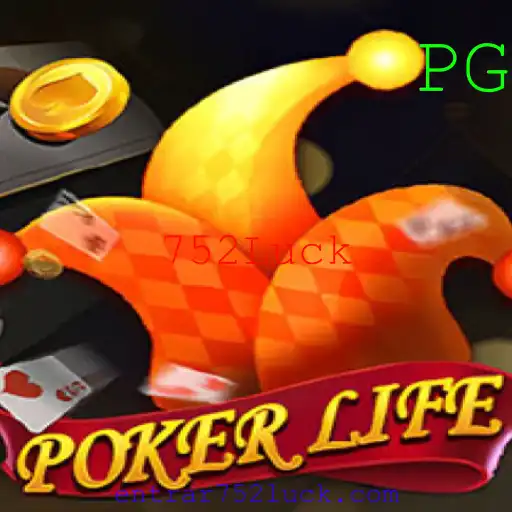 Descubra o Mundo Fascinante de PokerLife: Sua Nova Aventura no Poker