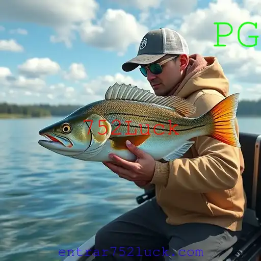 Pesca online