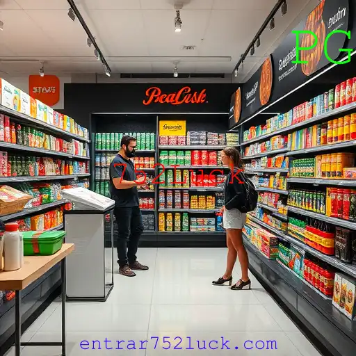 Promoções