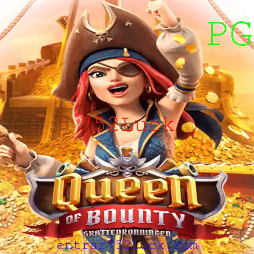 Explorando o Fascinante Mundo do Jogo QueenofBounty