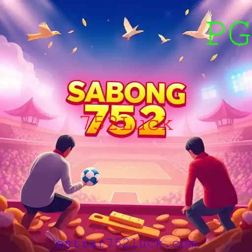 Sabong online