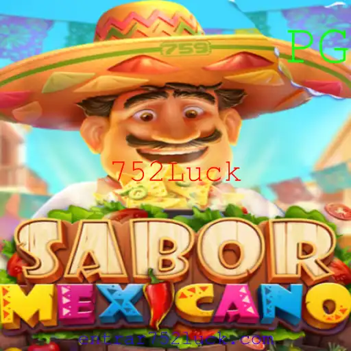Descubra o Mundo de 'SaborMexicano': Um Jogo de Estratégia e Cultura