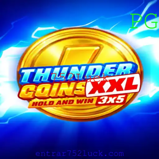ThunderCoinsXxl: Descubra e Conquiste o Mundo das Moedas Virtuais