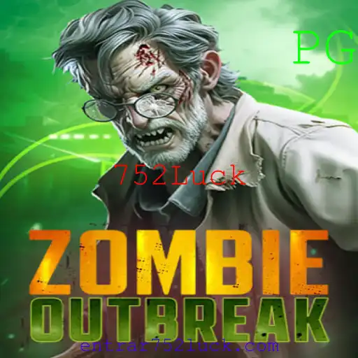 Tudo sobre ZombieOutbreak: O Mais Novo Sucesso entre os Jogos de Zumbis